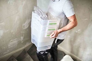 FESTOOL_CT-VA-20/Preseparator-CT-VA-20_4