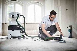 FESTOOL_CT-VA-20/Preseparator-CT-VA-20_6