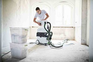 FESTOOL_CT-VA-20/Preseparator-CT-VA-20_9