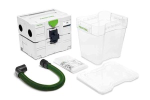 FESTOOL_CT-VA-20/Preseparator-CT-VA-20