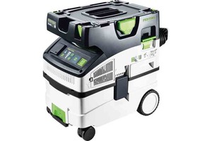 FESTOOL_CTL_MIDI/Mobilni-usisivac-CTL-MIDI-I_1