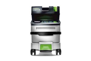 FESTOOL_CTL_MIDI/Mobilni-usisivac-CTL-MIDI-I_2