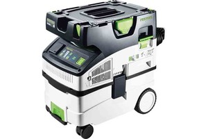 FESTOOL_CTL_MIDI/Mobilni-usisivac-CTM-MIDI-I_1