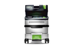 FESTOOL_CTL_MIDI/Mobilni-usisivac-CTM-MIDI-I_2