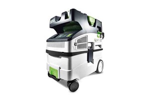 FESTOOL_CTL_MIDI/Mobilni-usisivac-CTM-MIDI-I_3