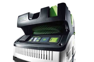 FESTOOL_CTL_MIDI/Mobilni-usisivac-CTM-MIDI-I_4