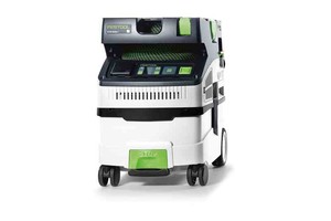 FESTOOL_CTL_MIDI/Mobilni-usisivac-CTM-MIDI-I_5