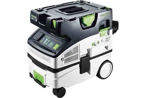 FESTOOL_CTL_MINI/Mobilni-usisivac-CTL-MINI-I_1