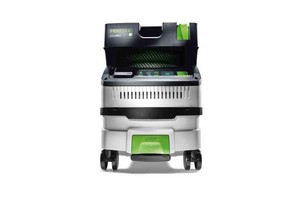 FESTOOL_CTL_MINI/Mobilni-usisivac-CTL-MINI-I_2