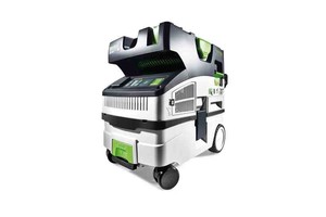 FESTOOL_CTL_MINI/Mobilni-usisivac-CTL-MINI-I_3