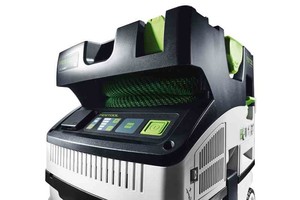 FESTOOL_CTL_MINI/Mobilni-usisivac-CTL-MINI-I_4