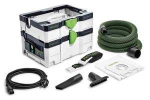 FESTOOL_CTL_SYS_1/Usisivac-CTL-SYS_1