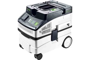 FESTOOL_CT_15/Mobilni-usisivac-CT-15-E-Set_1