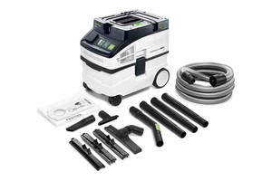 FESTOOL_CT_15/Mobilni-usisivac-CT-15-E-Set