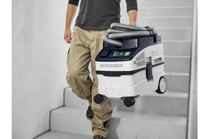 FESTOOL_CT_15/Mobilni-usisivac-CT-15-E_5