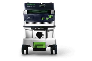 FESTOOL_CT_26/CTL-26-E-AC-Mobilni-usisivac_5