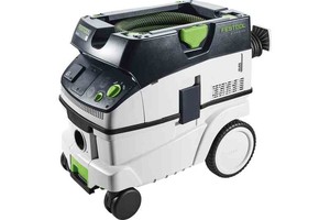 FESTOOL_CT_26/CTL-26-E-Mobilni-usisivac_1