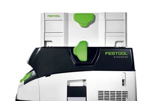 FESTOOL_CT_26/CTL-26-E-Mobilni-usisivac_2