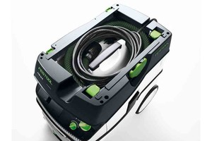 FESTOOL_CT_26/CTL-26-E-Mobilni-usisivac_3