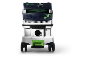 FESTOOL_CT_26/CTL-26-E-Mobilni-usisivac_4