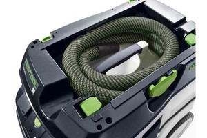 FESTOOL_CT_26/CTL-26-E-Mobilni-usisivac_5