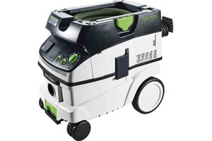 FESTOOL_CT_26/Mobilni-usisivac-CTL-26-E-AC_1