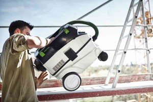 FESTOOL_CT_26/Mobilni-usisivac-CTL-26-E-AC_2