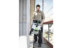 FESTOOL_CT_26/Mobilni-usisivac-CTL-26-E-AC_4