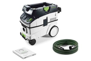 FESTOOL_CT_26/Mobilni-usisivac-CTL-26-E-SD