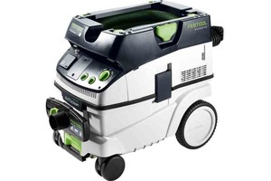 FESTOOL_CT_26/Usisivac-CTL-26-E-AC-RENOFIX_1