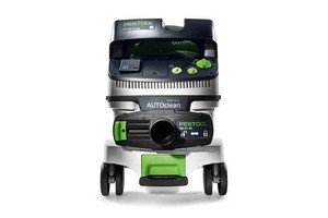 FESTOOL_CT_26/Usisivac-CTL-26-E-AC-RENOFIX_2