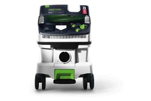 FESTOOL_CT_26/Usisivac-za-opasnu-prasinu-CTH-26-EA_4