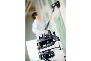 FESTOOL_CT_36/Mobilni-usisivac-CTL-36-E-AC-PLANEX_1