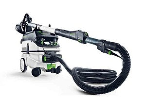 FESTOOL_CT_36/Mobilni-usisivac-CTL-36-E-AC-PLANEX_2