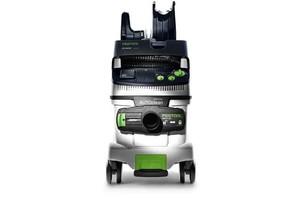 FESTOOL_CT_36/Mobilni-usisivac-CTL-36-E-AC-PLANEX_3