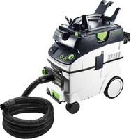 FESTOOL_CT_36/Mobilni-usisivac-CTL-36-E-AC-PLANEX_4