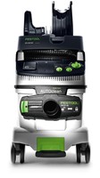 FESTOOL_CT_36/Mobilni-usisivac-CTL-36-E-AC-PLANEX_5