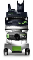 FESTOOL_CT_36/Mobilni-usisivac-CTL-36-E-AC-PLANEX_5