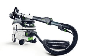 FESTOOL_CT_36/Mobilni-usisivac-CTL-36-E-AC-PLANEX_6