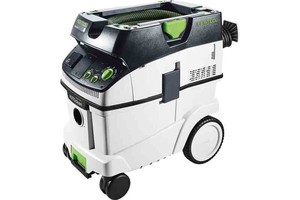FESTOOL_CT_36/Mobilni-usisivac-CTL-36-E-AC_1