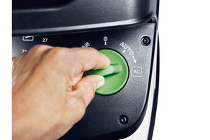 FESTOOL_CT_36/Mobilni-usisivac-CTL-36-E-AC_2