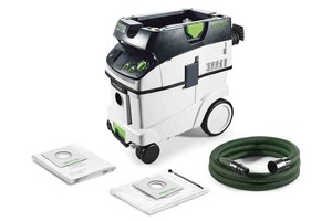 FESTOOL_CT_36/Mobilni-usisivac-CTL-36-E-AC