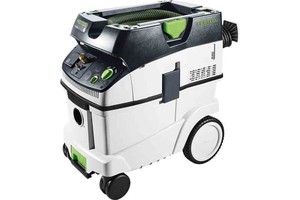 FESTOOL_CT_36/Mobilni-usisivac-CTL-36-E-LE_1