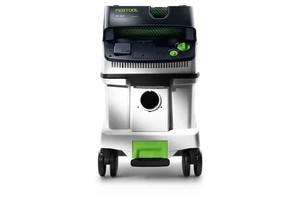 FESTOOL_CT_36/Mobilni-usisivac-CTL-36-E-LE_2