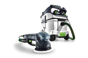 FESTOOL_CT_36/Mobilni-usisivac-CTL-36-E-LE_3