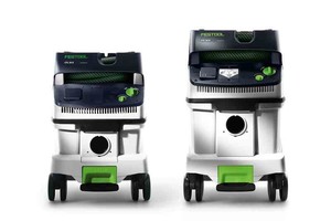 FESTOOL_CT_36/Mobilni-usisivac-CTL-36-E-LE_4