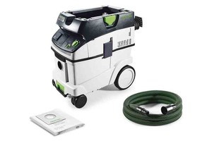 FESTOOL_CT_36/Mobilni-usisivac-CTL-36-E