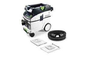 FESTOOL_CT_36/Usisivac-CTL-36-E-AC-LHS