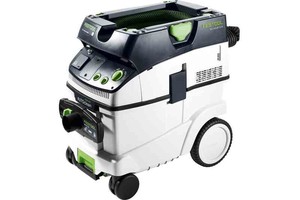 FESTOOL_CT_36/Usisivac-CTL-36-E-AC-RENOFIX_1