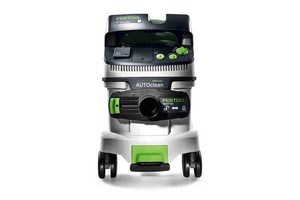 FESTOOL_CT_36/Usisivac-CTL-36-E-AC-RENOFIX_2